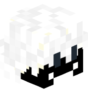 zombeca