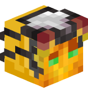 M1_cheese
