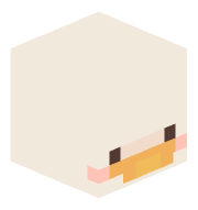 Elliot_Wind