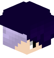 MylesFung