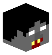 Meeperd