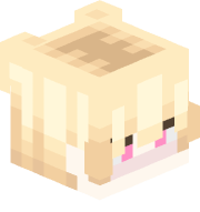 GliderM8