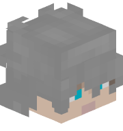 Adapt_0