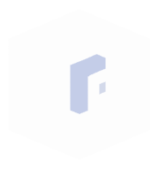 shadowtb8