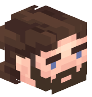 CaveBoxMan