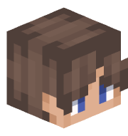 IsGhostHere_