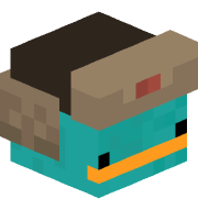 Mikoxpl11