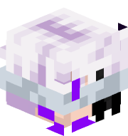 D2Nervaa