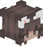 DOGGYWOOF_368