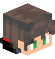 fusion_xyt