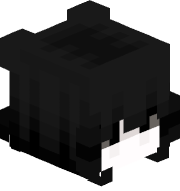 ItzLoree