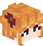 Bossaru_
