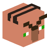 sHezekiel
