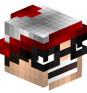 iamWaldo