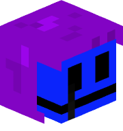 MagicSquid20