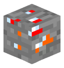 BAS 3D head