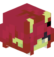 qylone