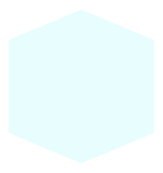 nitronijt