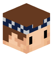 SirTommy_