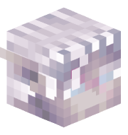 Wyrmlights