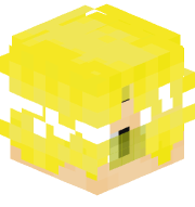 skouereYTB