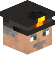WatonGanzo