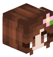 MeuwChoo