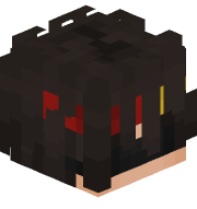 Infinity_Flame