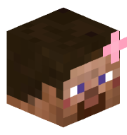 NotlucySigma