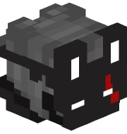 RAYKHL