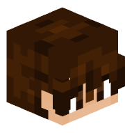 SaiBR