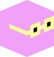 Luffyluna12345