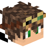 sckart