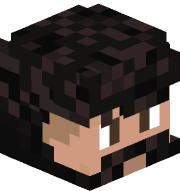 _ItzFuture