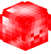 0xp1