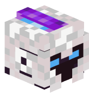 Petro_X