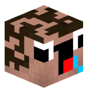 PotatoPatota