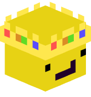 KindaGood89