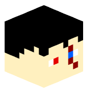 Seadragno