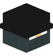 mozgolom2853