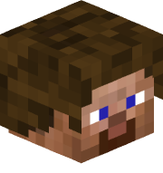 johnysinsmc