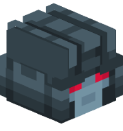 Starscream____89