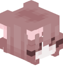 Yuzukie