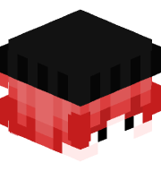 RozzyPvP