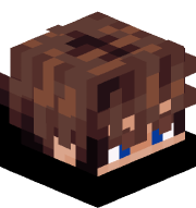 Joshbtw1