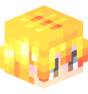 Arkano1