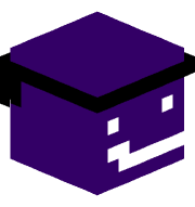 Xyzopi