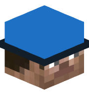 UAS_Aqua