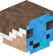 Timbuktinople