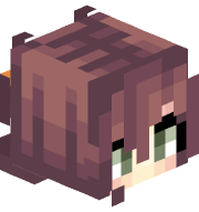 Anyaz_PKG